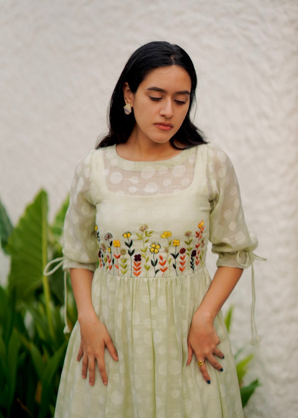 linen sage linen sage