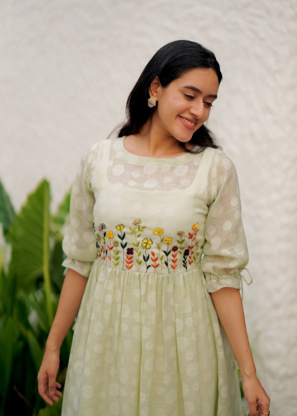 linen sage linen sage