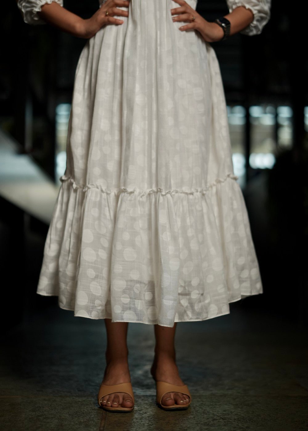 linen pearl linen pearl