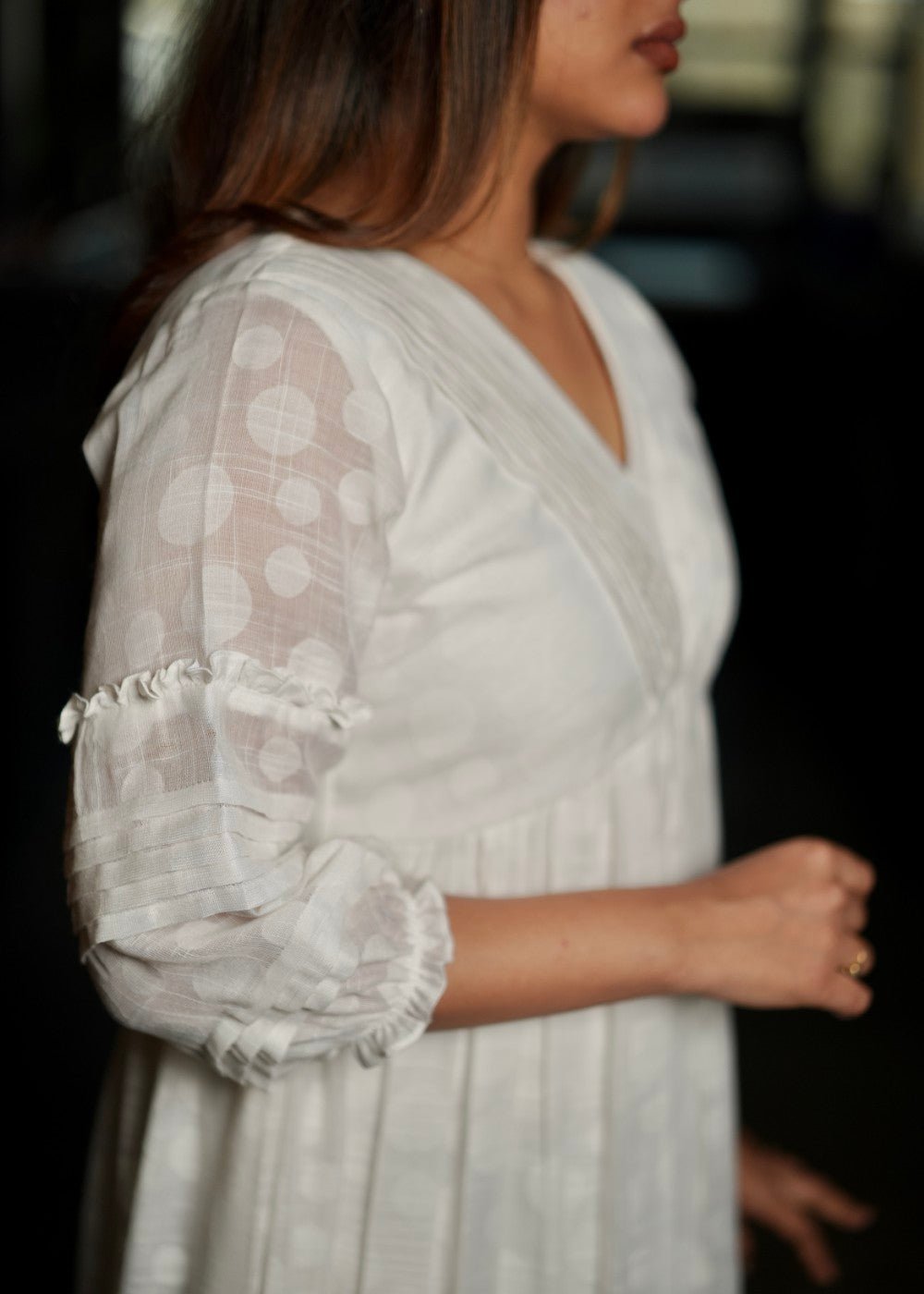 linen pearl linen pearl