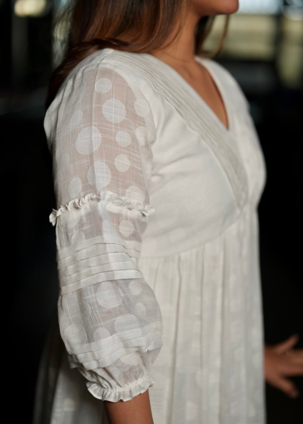 linen pearl linen pearl
