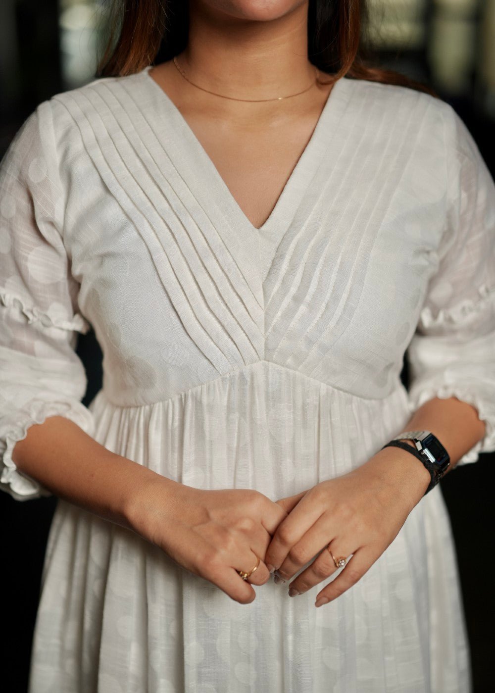 linen pearl linen pearl