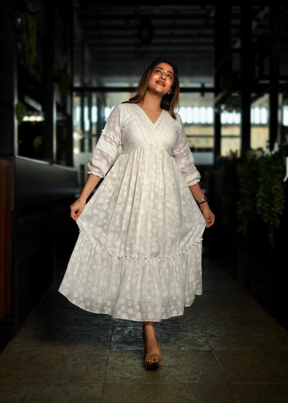 linen pearl linen pearl