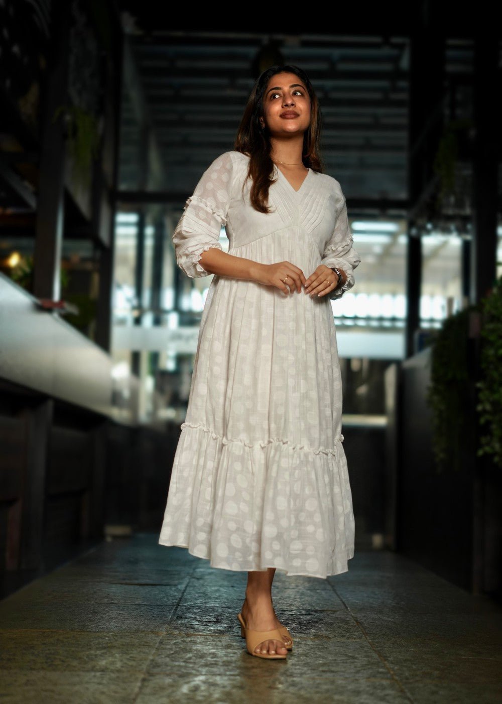 linen pearl linen pearl