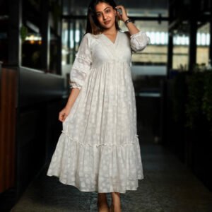 New Arrivals linen pearl