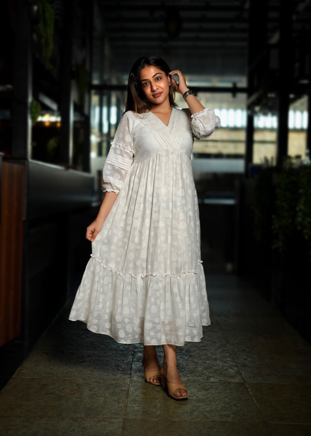linen pearl linen pearl