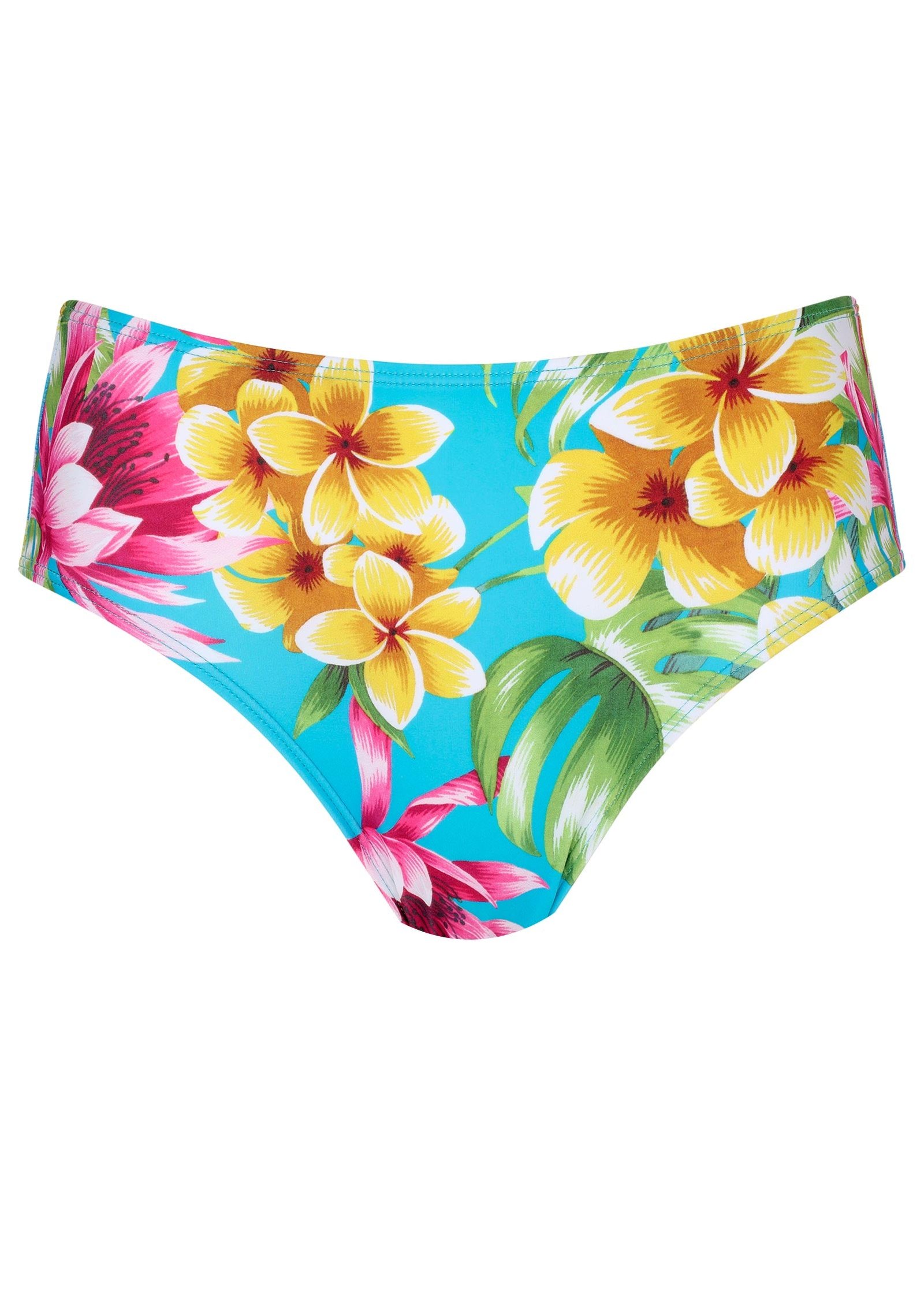 maui full coverage bottom highlighted tropic maui full coverage bottom highlighted tropic