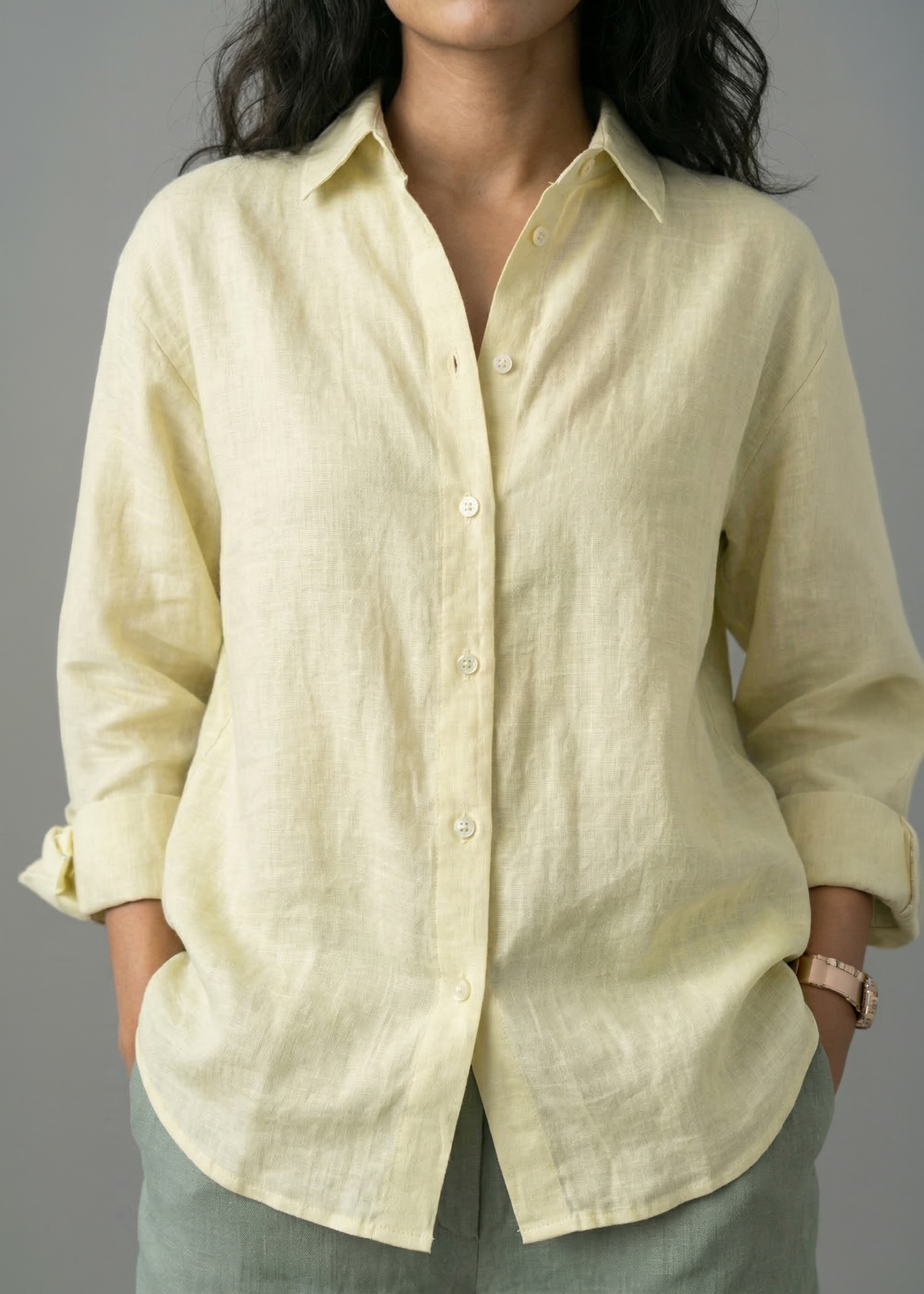 linen lime shirt linen lime shirt