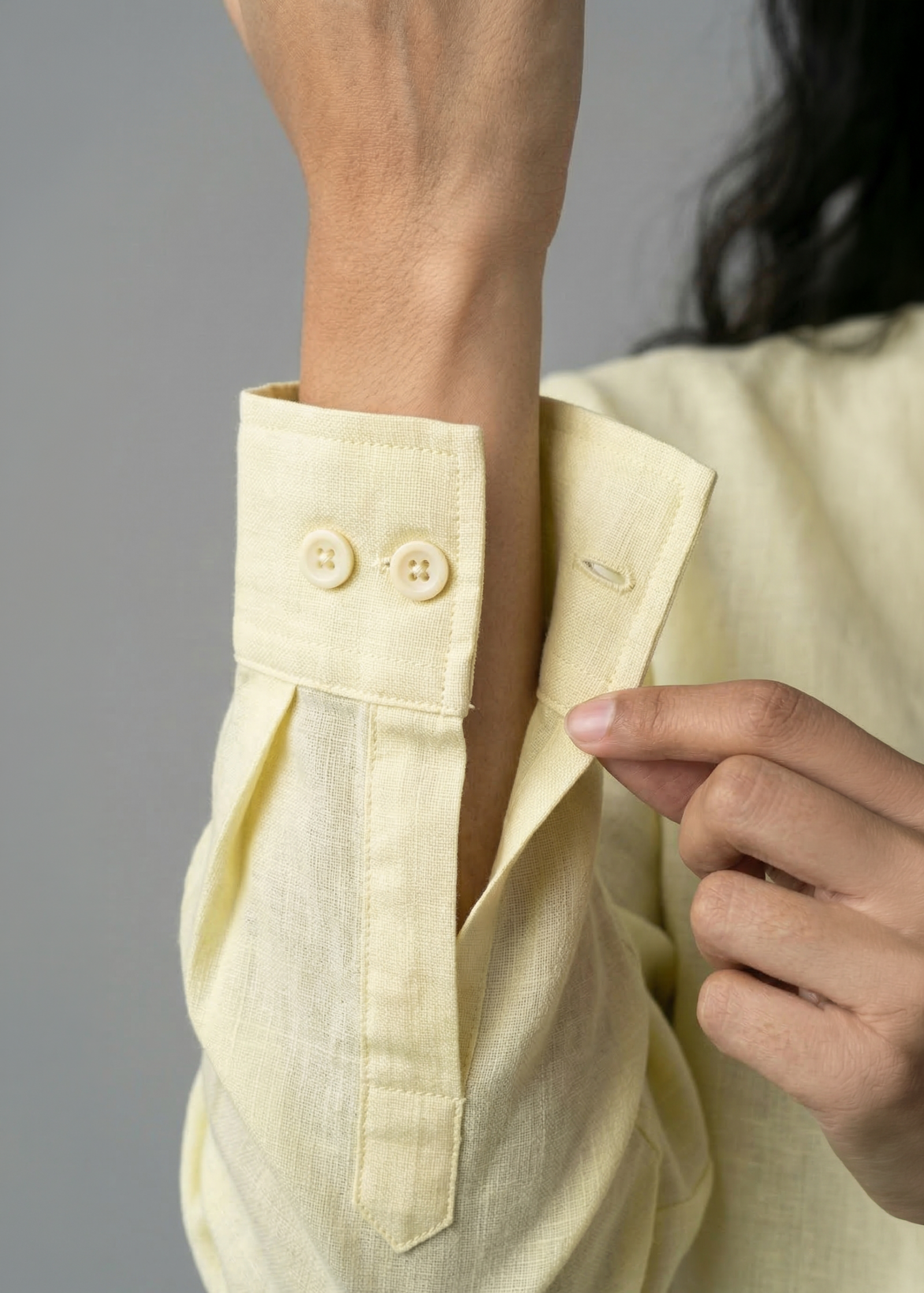 linen lime shirt linen lime shirt
