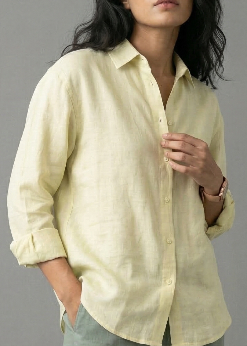 linen lime shirt linen lime shirt