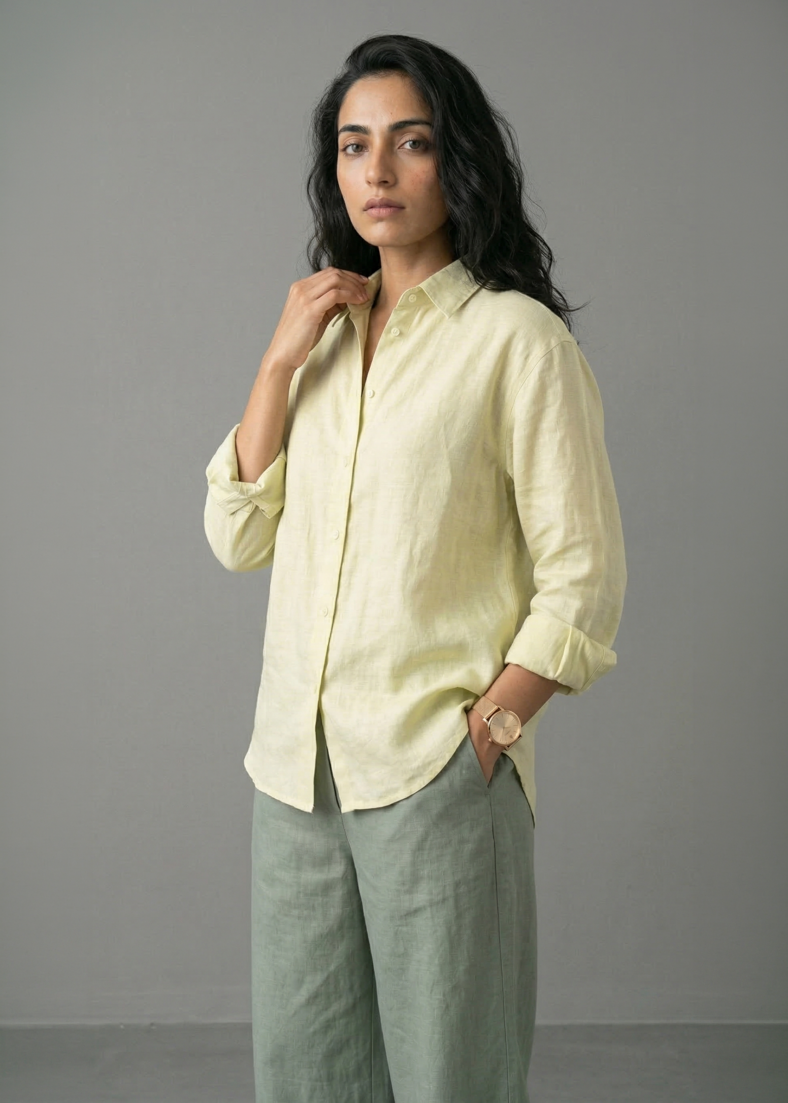 linen lime shirt linen lime shirt