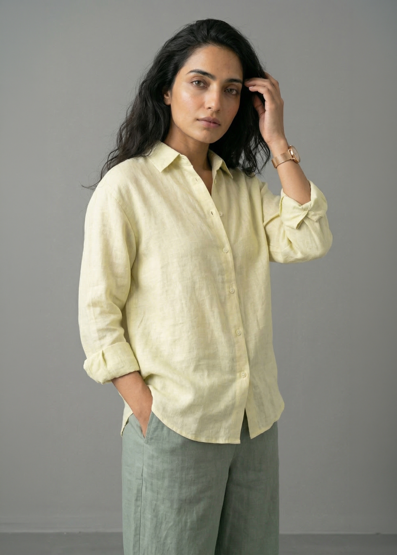 linen lime shirt linen lime shirt
